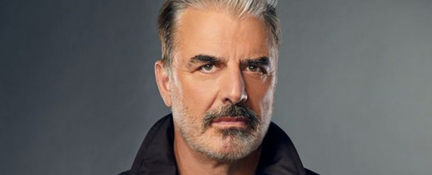 Chris Noth bei „The Equalizer“ in Zukunft unerwünscht – „Sex and the City“-Darsteller verliert aktuelle Serienrolle – Bild: CBS