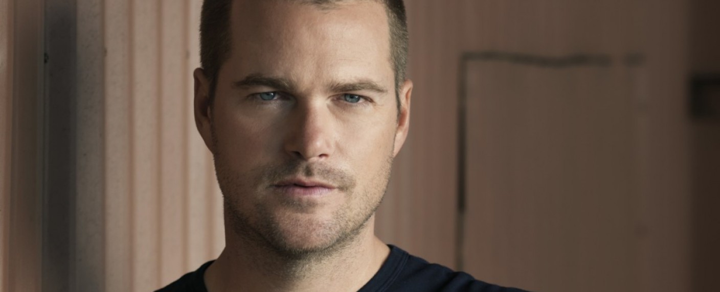 „Navy CIS: L.A.“-Star Chris O’Donnell in neuer „9-1-1“-Serie – Bekanntes Gesicht an der Spitze des neuen Retter-Dramas – Bild: CBS