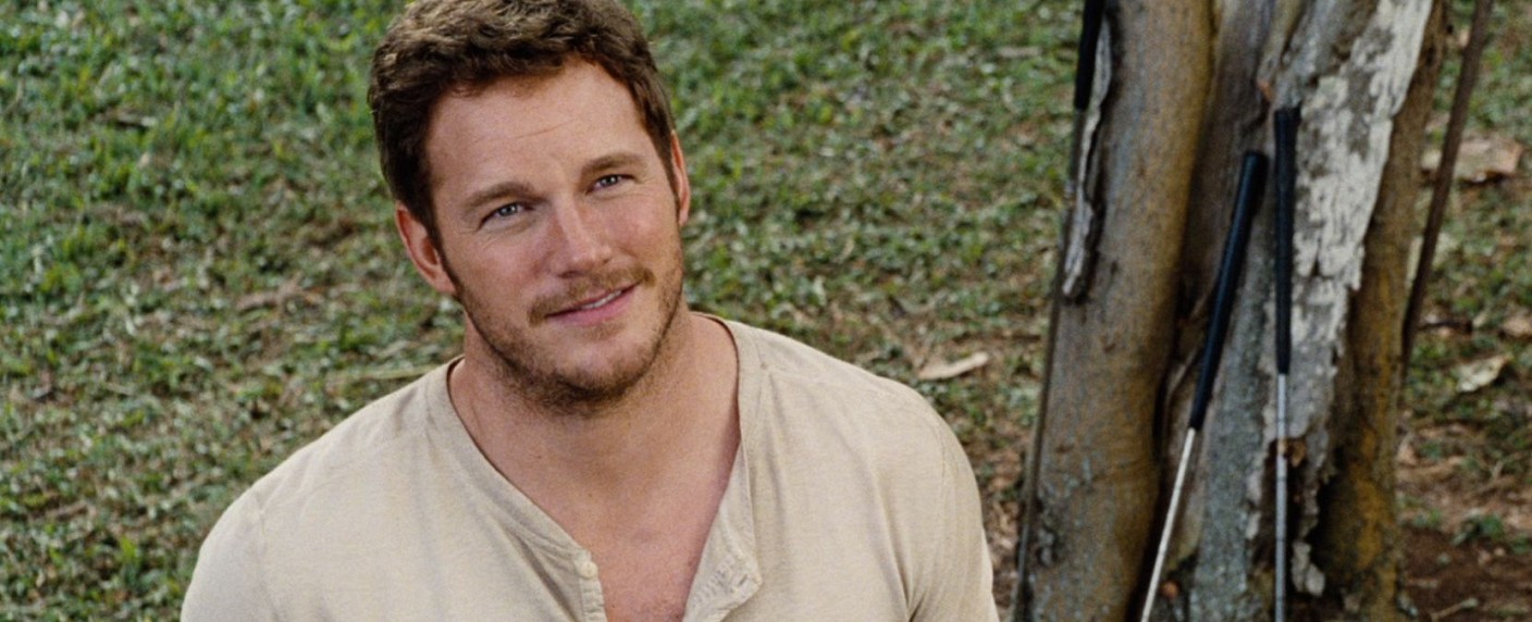 „Mom“: Chris Pratt für Gastauftritt verpflichtet – Ehemann von Anna Faris stattet ihrer Sitcom einen Besuch ab – Bild: Universal Pictures