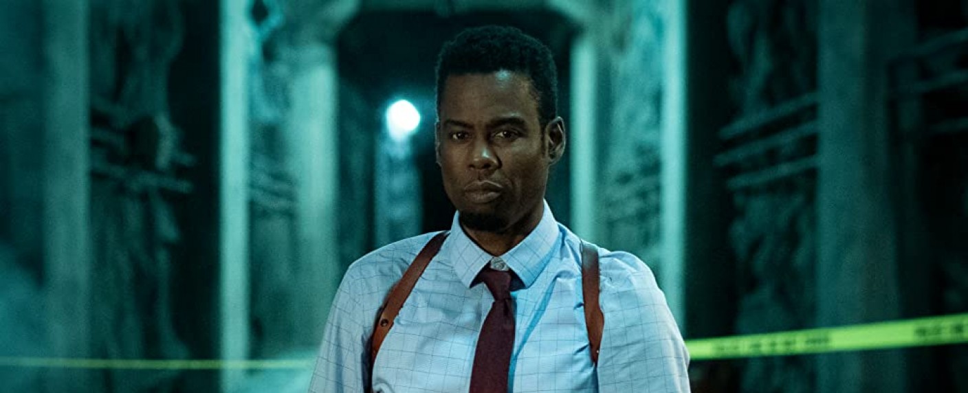 „Alle hassen Chris“: Beliebte Comedyserie erhält Reboot – Jugendabenteuer von Chris Rock gehen in animierter Form weiter – Bild: Brooke Palmer/​Lionsgate