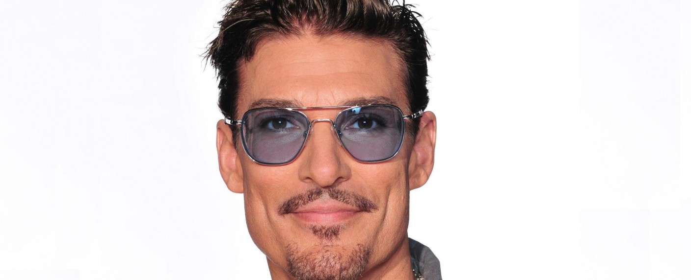 Currywurst-Mann Chris Töpperwien vor Gericht: VOX zeigt „Goodbye Deutschland!“-Sonderfolge – Auswanderer bezieht Stellung zu den Vorwürfen – Bild: RTL/​Stefan Menne