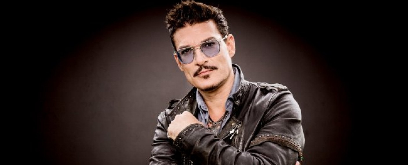 Pommeskönige fliegen raus, Currywurstmann muss später ran – RTL II zieht Konsequenzen aus Quotenflops – Bild: RTL II