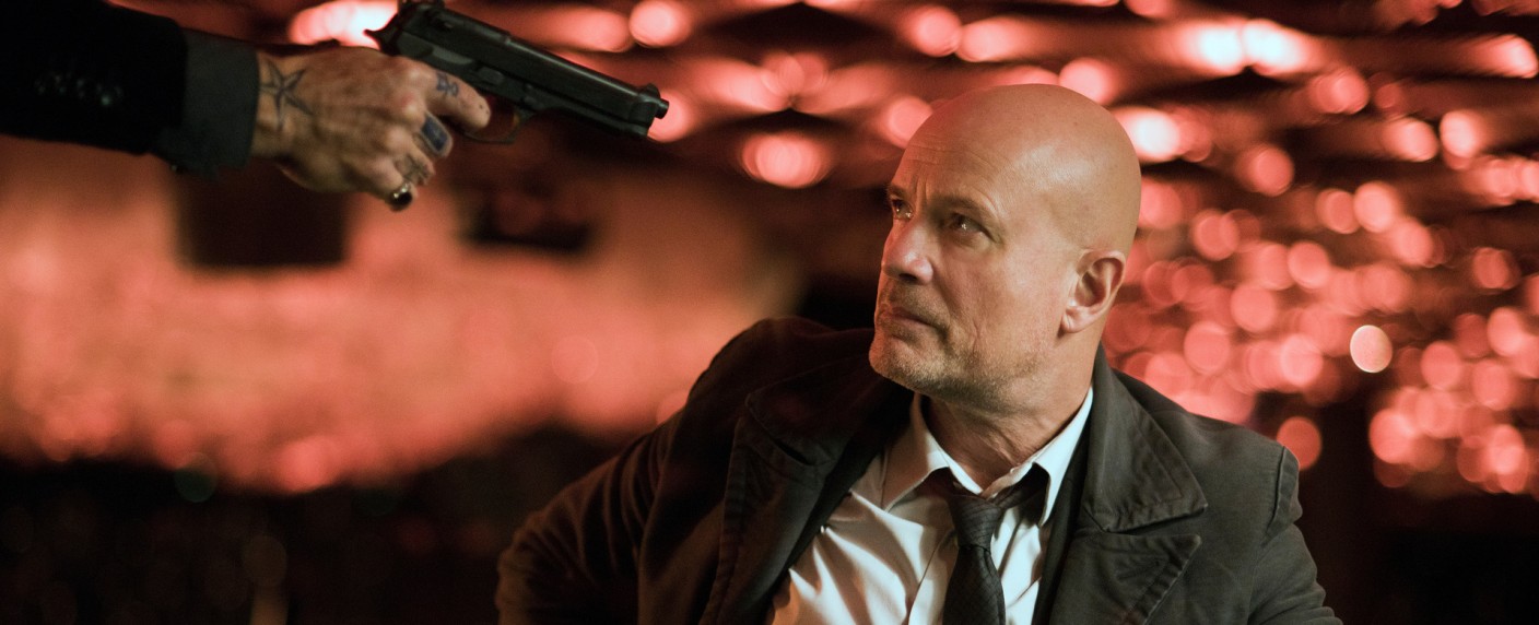 „Der Kriminalist“ und die „Gipfelstürmer“ kehren zurück – Serien-Nachschub im ZDF – Bild: ZDF/​Oliver Feist