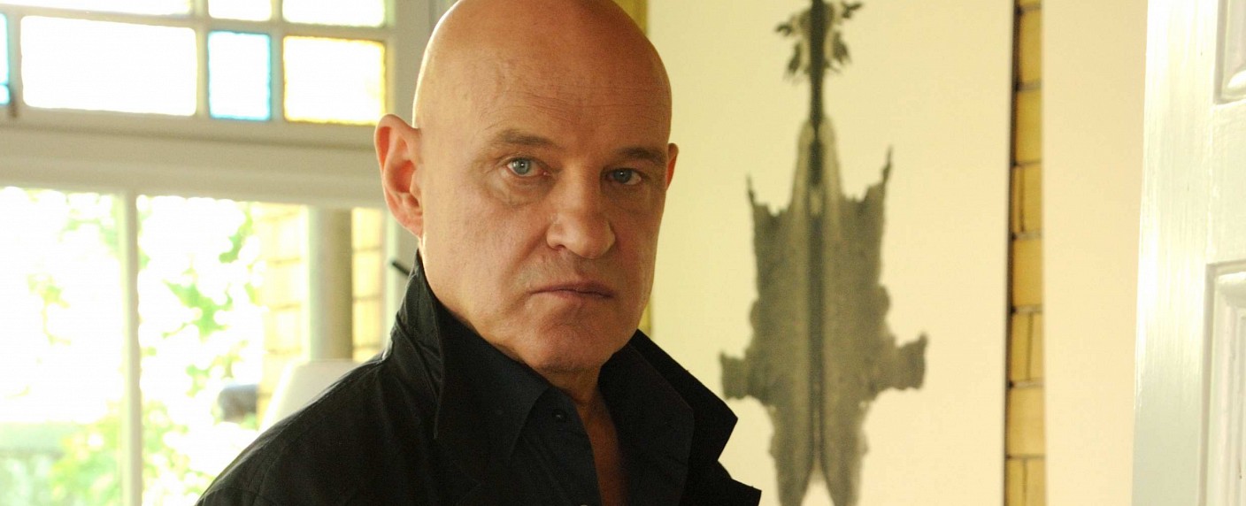 ZDF dreht den siebten „Spreewaldkrimi“ – Christian Redl ermittelt „gestern heute morgen“ – Bild: ZDF /​ Hardy Spitz