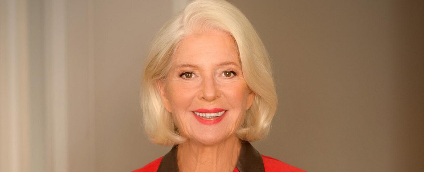 Programmänderungen zu Ehren von Christiane Hörbiger – ARD und ORF würdigen österreichische Schauspielerin – Bild: ORF/​Thomas Ramstorfer