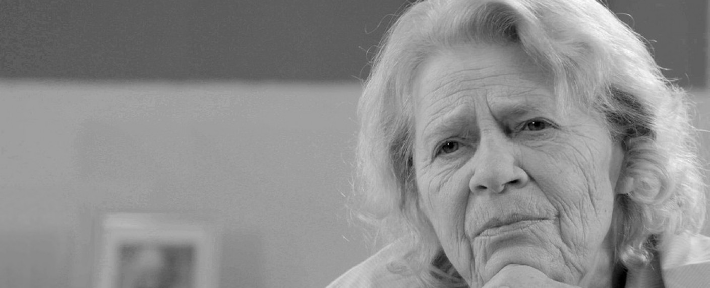 Schauspielerin Christiane Pearce-Blumhoff („Dahoam is Dahoam“) gestorben – Erfolge mit „Komödienstadel“ und „Weißblaue Geschichten“ – Bild: BR/​Screenshot