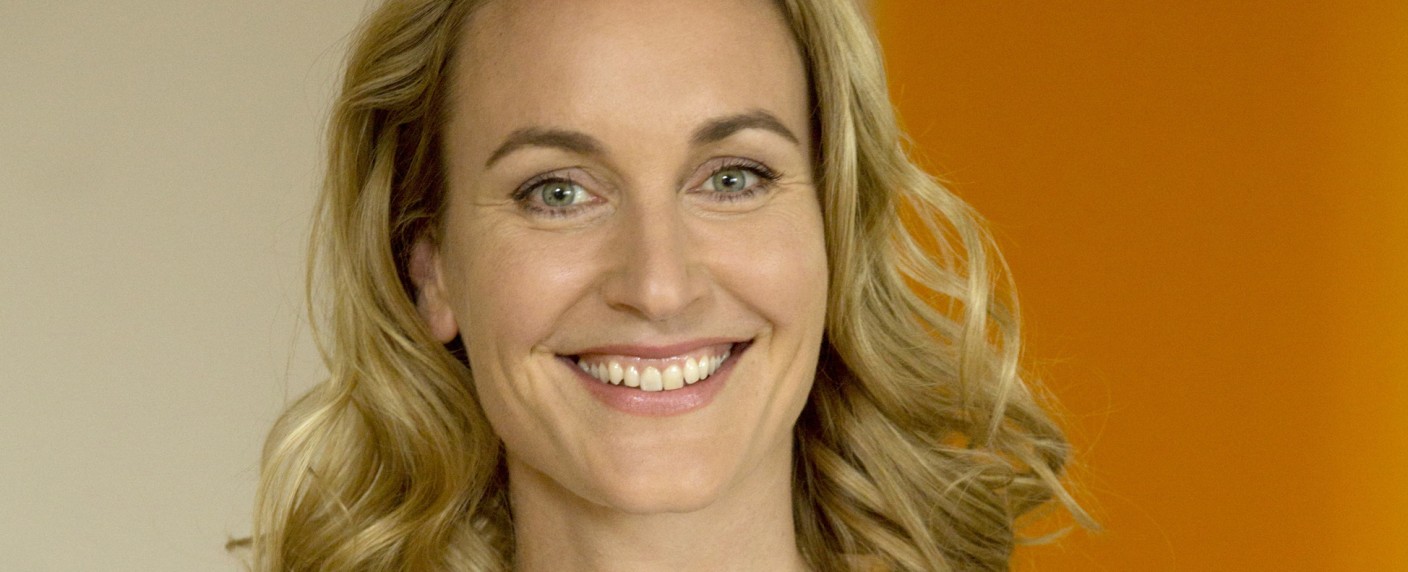 „Die Heiland: Wir sind Anwalt“: Starttermin für zweite Staffel mit neuer Hauptdarstellerin – Christina Athenstädt als Nachfolgerin für verstorbene Lisa Martinek – Bild: ARD/​Volker Roloff