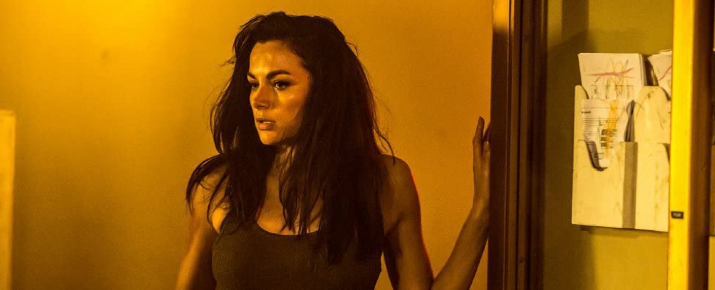 Märchenanthologie „Epic“ und Weinberg-Drama „Promised Land“ weiterhin mit Option auf Serienbestellung bei ABC – Sender hat drei Drama-Projekte zu den Akten gelegt – Bild: Syfy/​Ilze Kitshoff