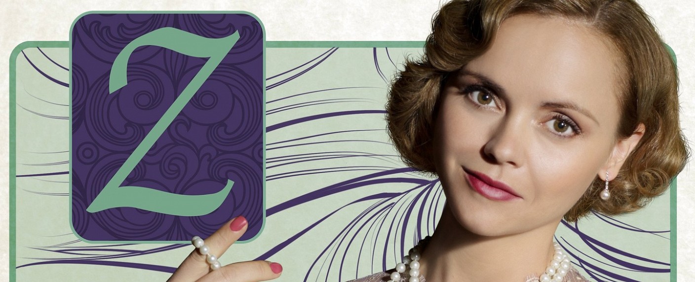 Amazon-Starts im Februar/​März mit Synchronfassung von „Z: The Beginning of Everything“ – Überblick der Monats-Serienhighlights – Bild: Amazon Studios