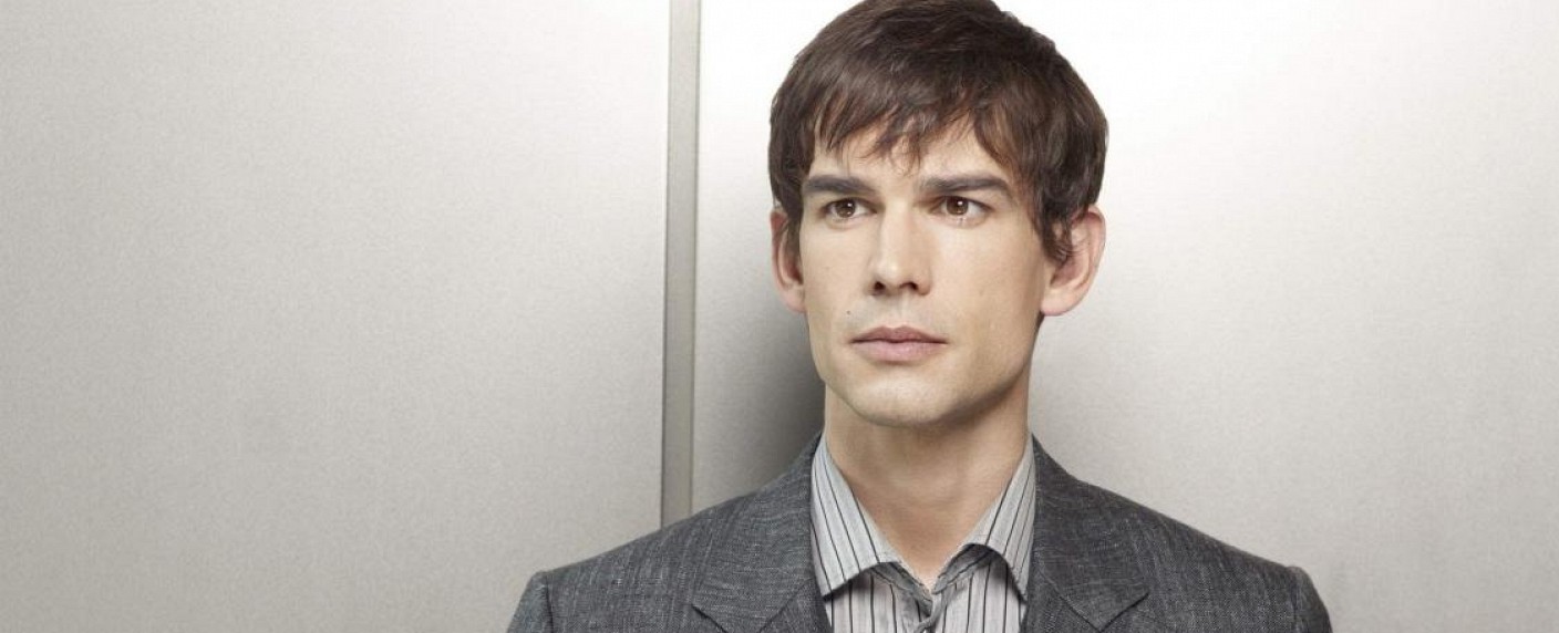 „The Lincoln Lawyer“: Christopher Gorham („Covert Affairs“) in Netflix-Serie dabei – Besetzung der Adaption von „Der Mandant“ wächst – Bild: USA Network