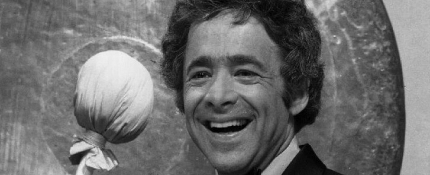 ABC bestellt Remake der „Gong Show“ – Klamaukige Talentshow wird neu aufgelegt – Bild: Sony Pictures Television