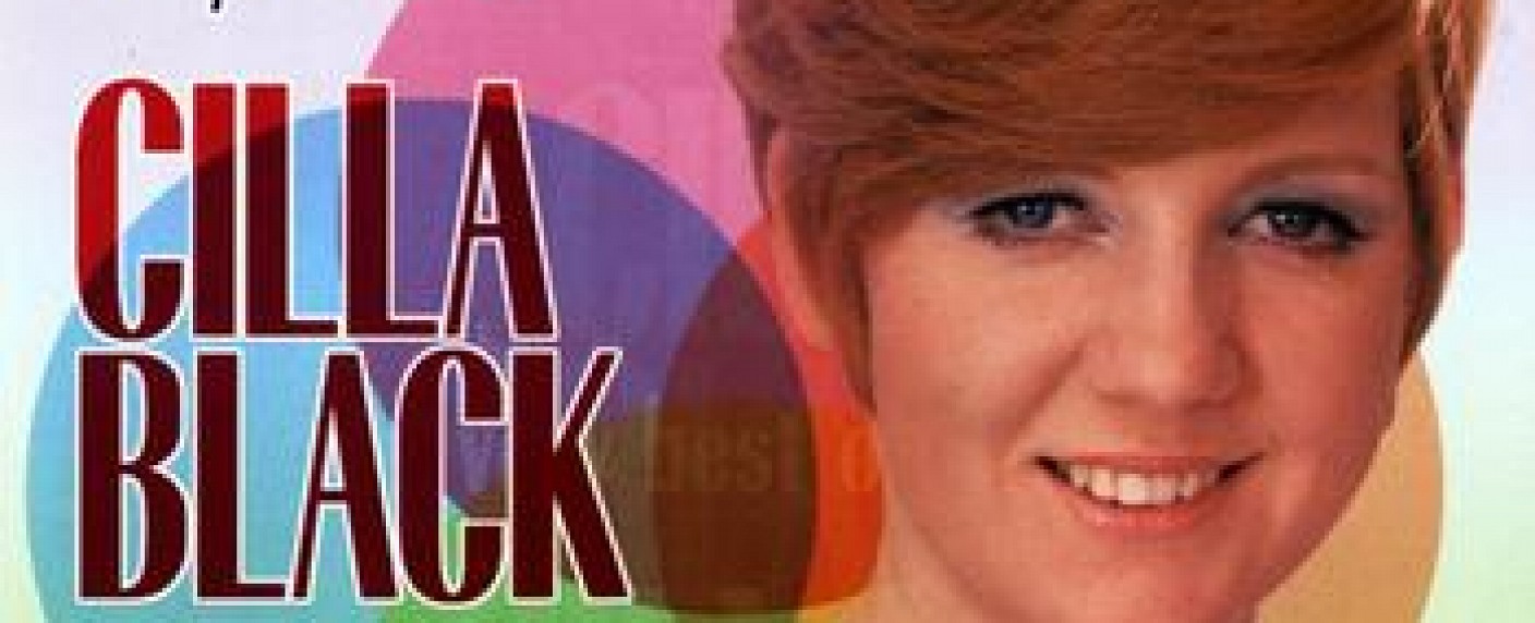 „Cilla“: ITV bestellt Dreiteiler über Sixties-Popstar – Britischer Sender adaptiert australische Serie „Laid“ – Bild: Capitol