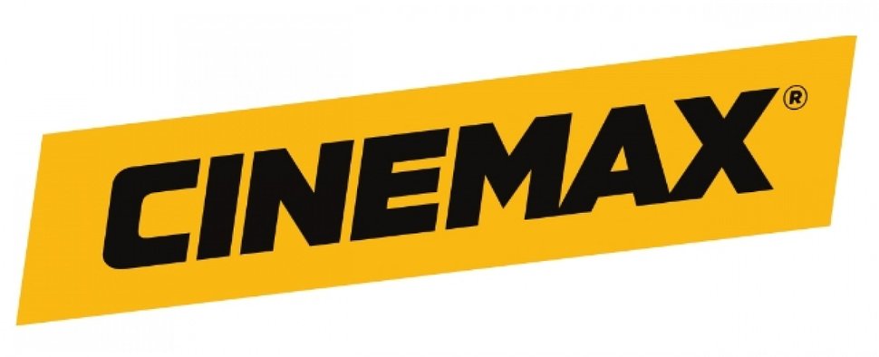 Cinemax entwickelt Comic-Adaption von "The Boys" – Seth Rogen und "Supernatural"-Schöpfer als Produzenten – Bild: Cinemax