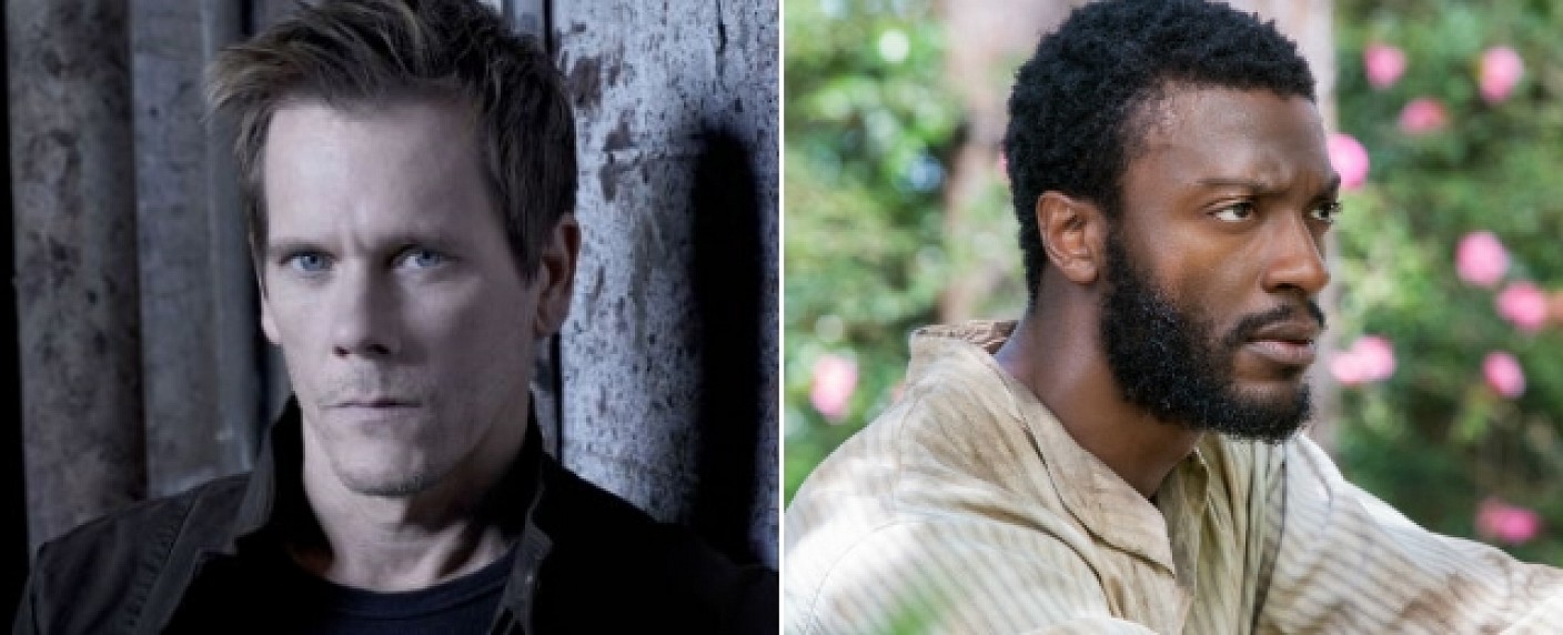 Showtime bestellt Polit-Serie „City On A Hill“ mit Kevin Bacon – Amazon jagt Nazis in Rache-Drama „The Hunt“ – Bild: WGN America/​FOX