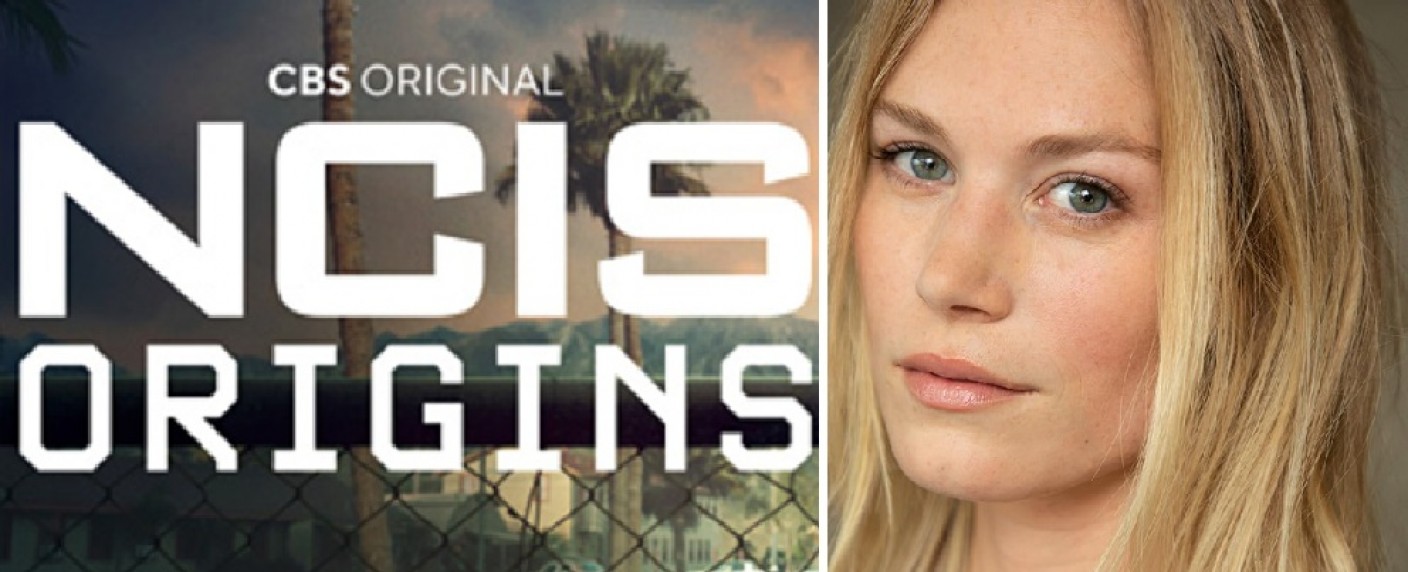 „NCIS: Origins“ bringt weitere Figur aus der Mutterserie zurück – Figur auch für die Geschichte von „Navy CIS: L.A.“ relevant – Bild: CBS