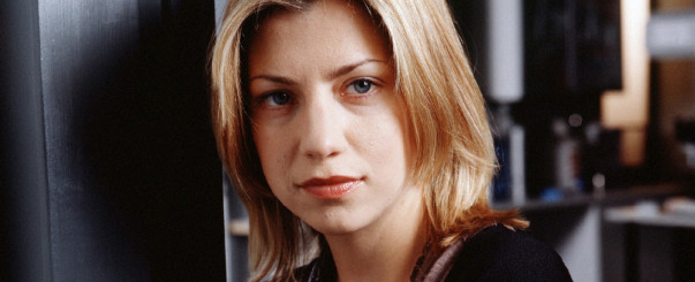 BBC One kündigt neues Drama „The Coroner“ an – „Waking The Dead“-Veteranin Claire Goose in der Hauptrolle – Bild: BBC