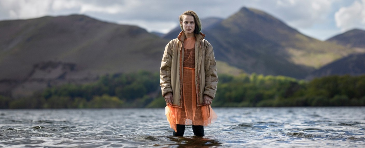 [UPDATE] „The Rising“ und „Adam Dalgliesh, Scotland Yard“ kommen zu Sky – Neue britische Krimis starten im Mai als Deutschlandpremiere – Bild: Sky UK