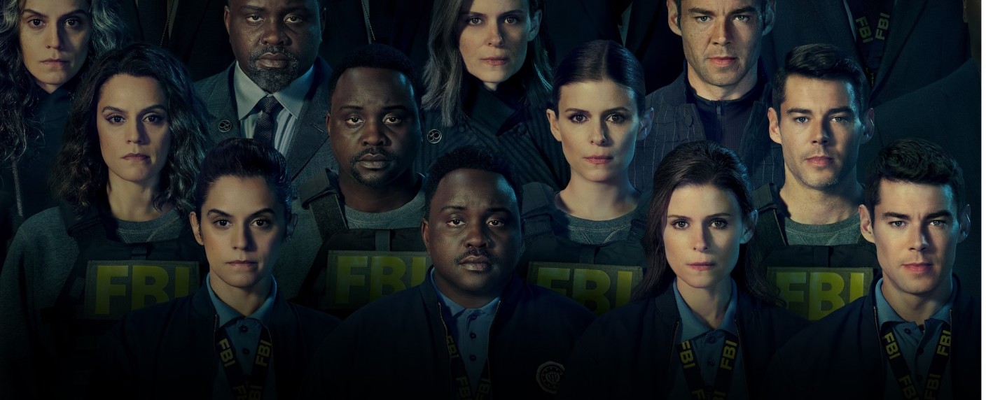 [UPDATE] „Class of ’09“: Trailer zur Thriller-Miniserie mit Kate Mara („House of Cards“) – Wie viel KI darf im Rechtssystem stecken? – Bild: Hulu