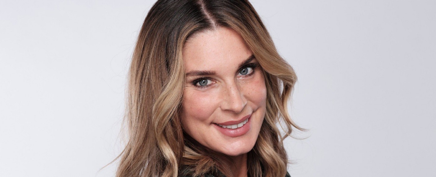 „Unter uns“: Alt-Star kehrt überraschend für Eventwoche zurück – Im November heißt es „Vertrau mir – Ich bin dein Mörder“ – Bild: RTL /​ Stefan Behrens