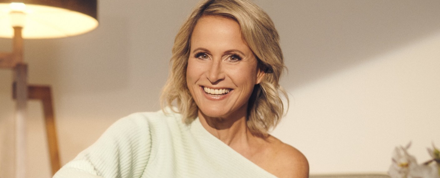 Nach. schlechten. Quoten.: „Jetzt. Besser. Leben. Mit Sat.1“ muss. Primetime. räumen. – Neues Lebensberatungsmagazin entpuppte sich als Flop – Bild: Sat.1/​Christoph Köstlin