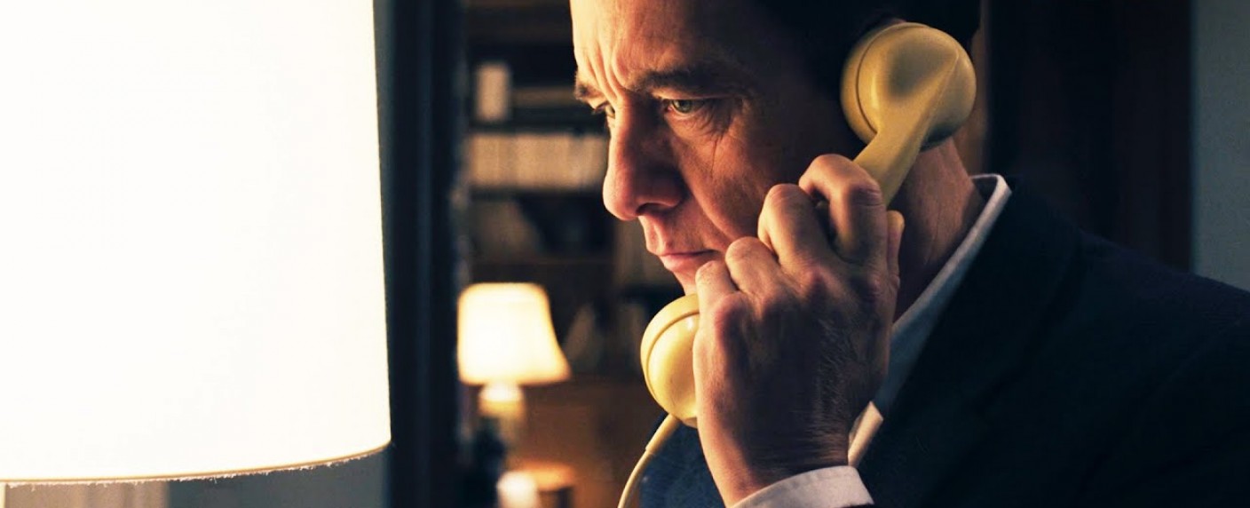 [UPDATE] „Monsieur Spade“: Trailer und Starttermin für Serie mit Clive Owen als Kult-Detektiv – Sam Spade aus „Die Spur des Falken“ wird im Ruhestand aufgeschreckt – Bild: AMC