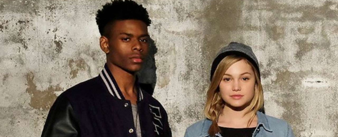 Startdaten und Trailer zu „Shadowhunters“, „Cloak and Dagger“, „Siren“, „Bold Type“, „Famous in Love“ – US-Sender Freeform veröffentlicht Programminformationen für 2018 – Bild: Freeform