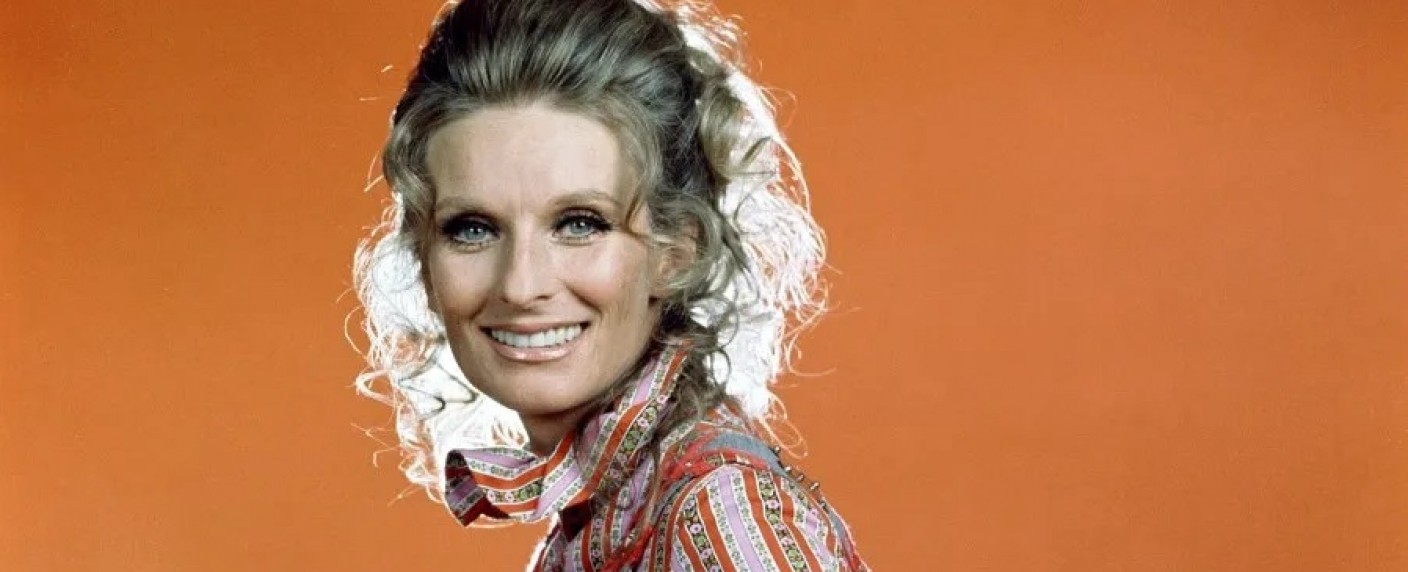 „Mary Tyler Moore“-Star Cloris Leachman mit 94 Jahren verstorben – Comedy-Legende und Großmutter Maw Maw in „Raising Hope“ – Bild: MTM Enterprises