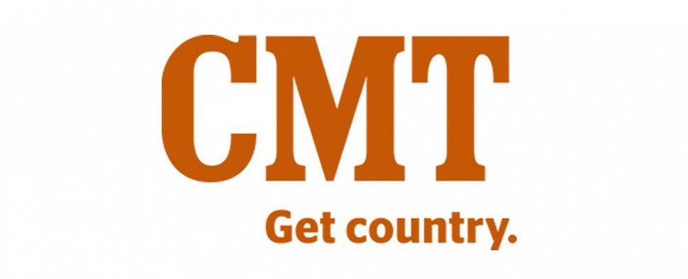"His Wives & Daughters": CMT bestellt neuen Drama-Pilot – Country-Sender widmet sich den Frauen einer Country-Legende – Bild: CMT