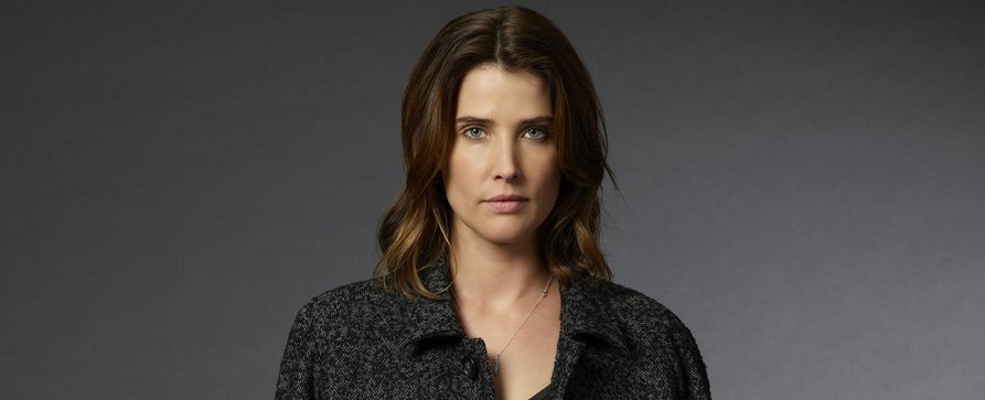 „The Lincoln Lawyer“: Acht neue Darsteller und Plot-Details für Staffel 5 des Netflix-Anwaltsdramas enthüllt – Cobie Smulders überdies zur Hauptdarstellerin befördert – Bild: ABC/​Craig Sjodin