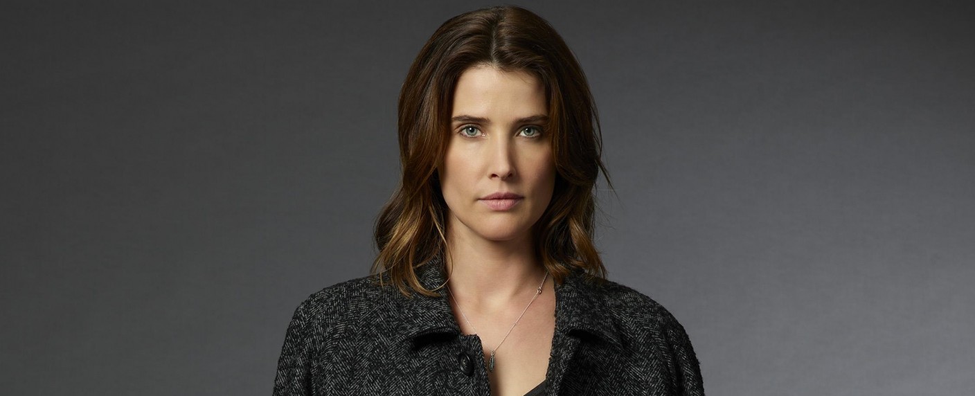 „High School“: Cobie Smulders („How I Met Your Mother“) in biografischer Serie über Musik-Duo Tegan and Sara – Amazon Studios adaptiert Memoiren der Zwillingsschwestern – Bild: ABC/​Craig Sjodin