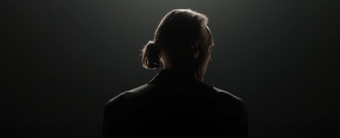 „Cobra Kai“: Bösewicht Terry Silver kehrt in vierter Staffel zurück – Thomas Ian Griffith schlüpft wieder in Rolle aus „Karate Kid III“ – Bild: Netflix