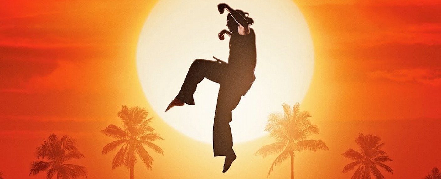 Bericht: YouTube Premium vor Rückzug aus dem Geschäft mit fiktionalen Serien – Konzentration auf Reality-Formate als Eigenproduktionen – Bild: YouTube Premium