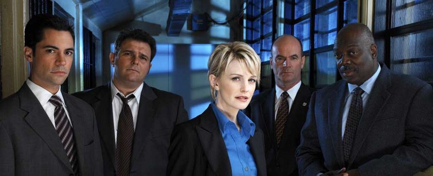 „Cold Case“ öffnet den eigenen Fall: US-Sender plant mit einer Neuauflage des Serienhits – Produzent Jerry Bruckheimer soll nach „CSI“ weiteren Klassiker wiederbeleben – Bild: TNT
