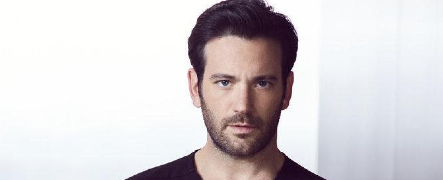 „Chicago Med“: Entlassener Colin Donnell kehrt für Gastauftritt zurück – Darsteller bringt Handlungsbogen in Staffel fünf zum Abschluss – Bild: Nino Munoz/​NBC
