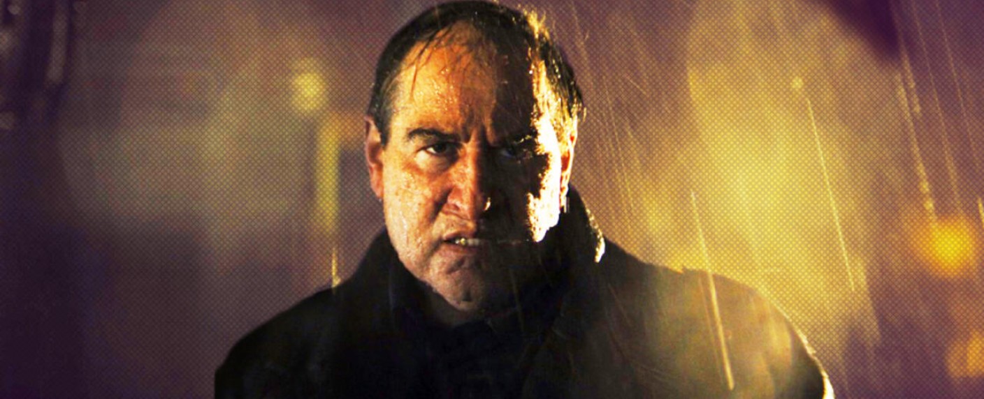 „House of the Dragon“, „The Penguin“, „True Detective“: Max veröffentlicht Teaser-Trailer für 2024 – „The Last of Us“, „The White Lotus“ und „And Just Like That …“ erst später – Bild: Warner Bros.