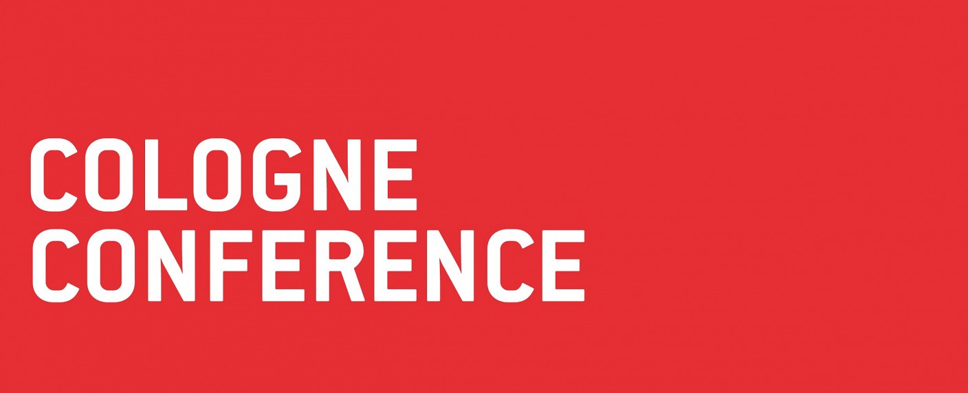 „Weinberg“, „Altes Geld“ und „Mr. Robot“ auf der Cologne Conference – Internationale Serienhighlights auf dem Kölner TV-Festival – Bild: Cologne Conference