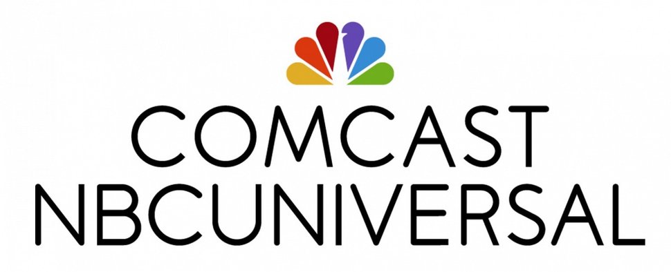 NBCUniversal mit eigenem Streamingangebot auch für Sky-Kunden – Medienunternehmen will Anfang 2020 eigenes Angebot starten – Bild: Comcast