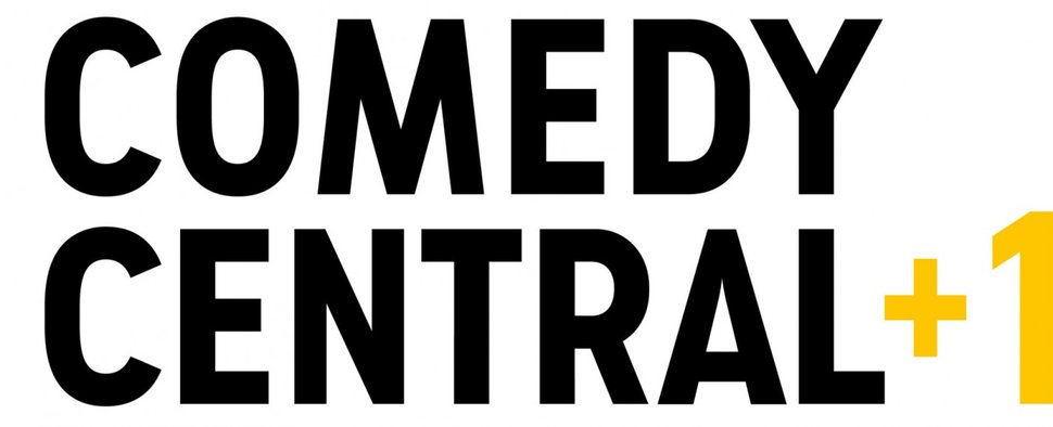 Sender, wechsel dich: Comedy Central+1 ersetzt MTV+ – ViacomCBS-Sendergruppe führt Umbaumaßnahmen durch – Bild: ViacomCBS