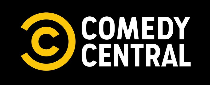 Comedy Central: So sieht das 24-Stunden-Programm der ersten Woche 2019 aus – Mehr Sendeplätze für „South Park“, „American Dad“ und Co. – Bild: Comedy Central