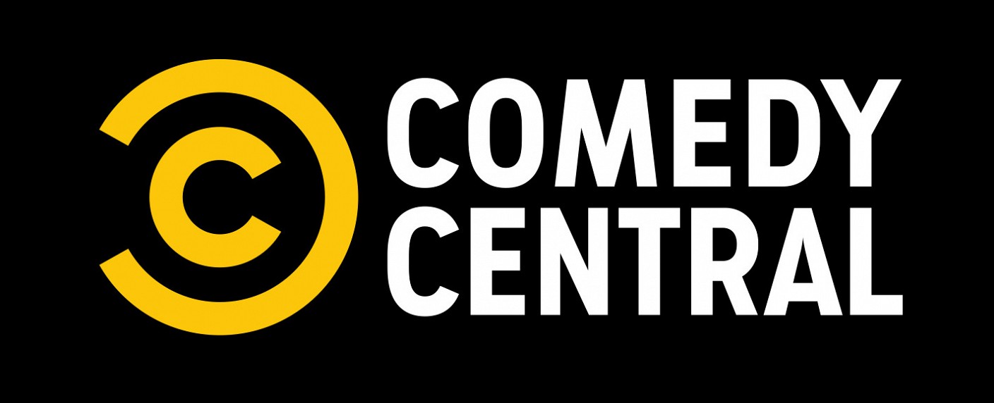 Comedy Central: So sieht das 24-Stunden-Programm der ersten Woche 2019 aus – Mehr Sendeplätze für „South Park“, „American Dad“ und Co. – Bild: Comedy Central