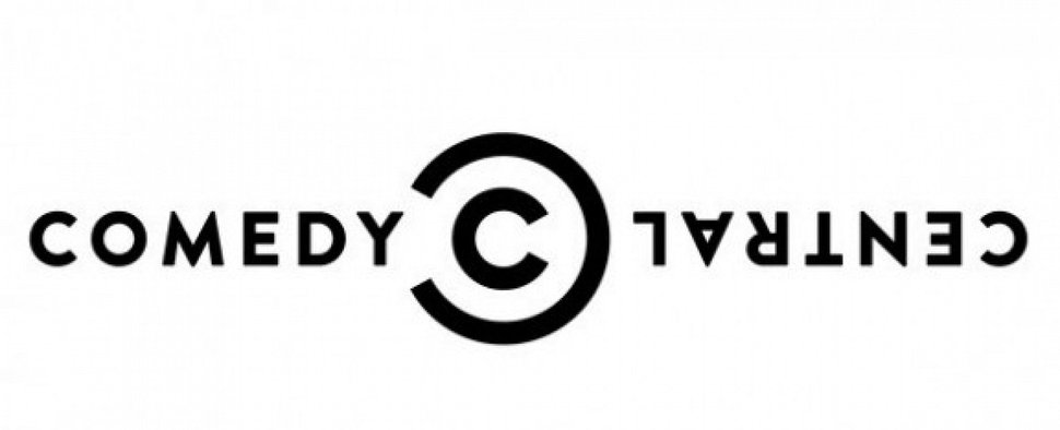 "Brotherhood": Comedy Central UK bestellt neue Multi-Cam-Sitcom – Erste Versuche, US-Fließbandmodell zu übernehmen – Bild: Comedy Central