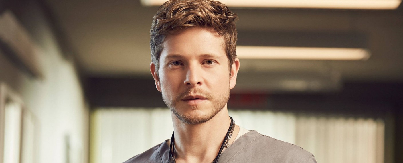 Disney+- und Star-Highlights im Juli: „Atlanta Medical“, „American Horror Story“ und „Abbott Elementary“ – Auch Kinderserien und Asterix-Filme neu im Angebot – Bild: 20th Television