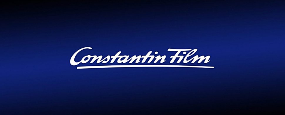 Constantin Film produziert die neue Serie „Inside Signa“ – Bild: Constantin Film