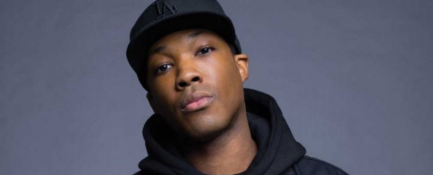 FOX lässt „24: Legacy“ und Musik-Serie „Star“ in Serie gehen – Erste Serienbestellungen zu den Upfronts 2016 – Bild: Univeral Pictures