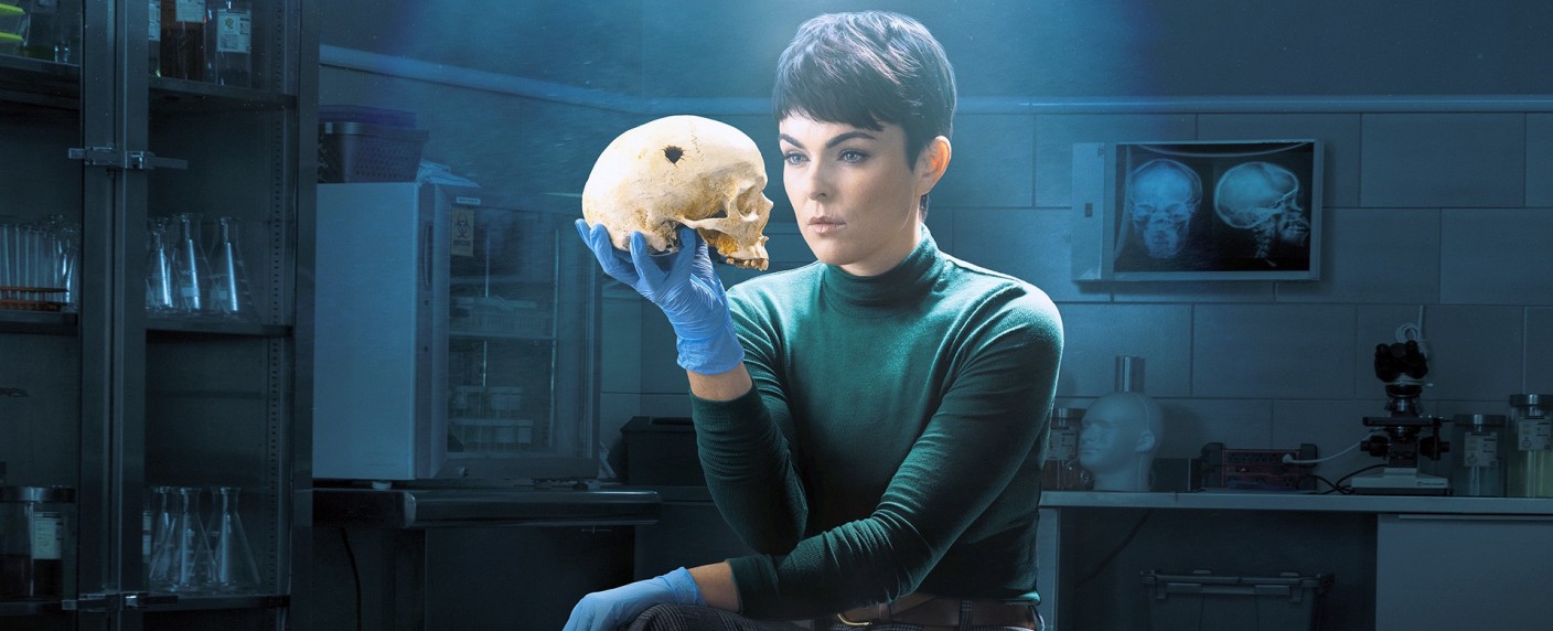 CBC: Startdaten für neue Staffeln von „Heartland“, „Coroner“, „Burden of Truth“ und mehr – Öffentlich-rechtlicher kanadischer Sender mit Progammankündigung Anfang 2021 – Bild: 13th Street/​CBC