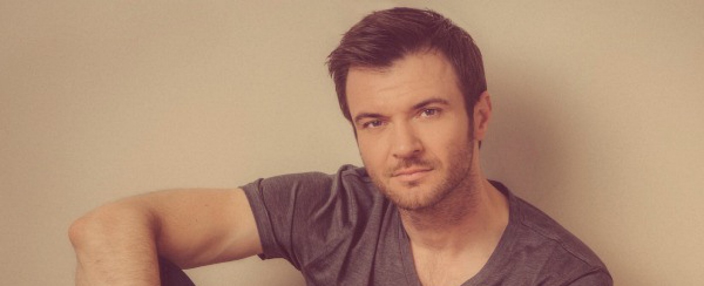 Costa Ronin mit Nebenrolle in „Marvel’s Agent Carter“ – „The Americans“-Darsteller als Bösewicht gecastet – Bild: PR-Foto /​ Bobby Quillard