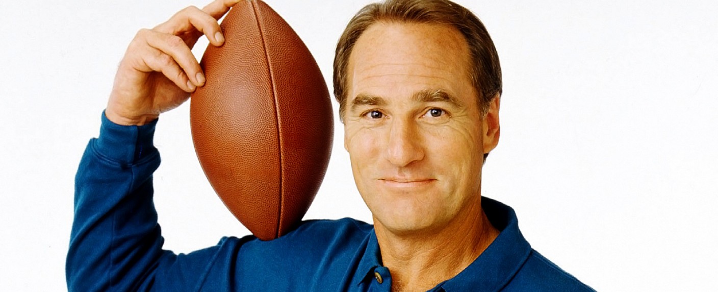 „Young Sheldon“ holt sich „Coach“ Craig T. Nelson – Wiederkehrende Rolle in der dritten Staffel – Bild: NBC
