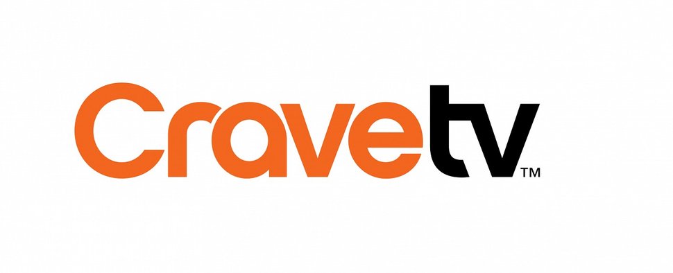 "Letterkenny": Kanadischer VoD-Dienst CraveTV bestellt erste Serie – Sechsteilige Comedyserie basierend auf Web-Serie – Bild: Crave TV