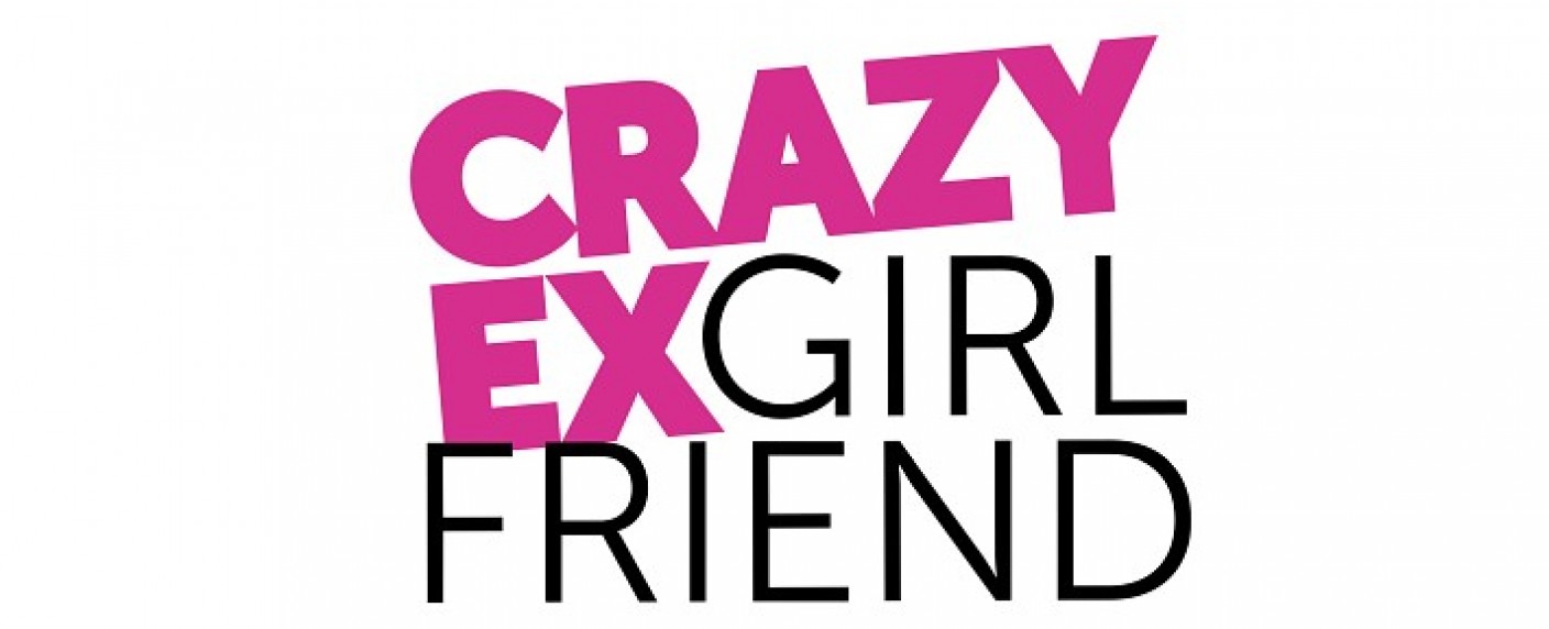 Adam Schlesinger („Crazy Ex-Girlfriend“) stirbt mit 52 Jahren – Fountains-of-Wayne-Musiker erliegt Corona-Erkrankung – Bild: The CW