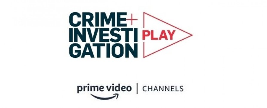 Crime + Investigation Play bei Amazon Channel gestartet – Neues On-Demand-Angebot von A+E Networks Germany – Bild: A&E Networks/​Prime Video